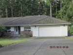 6976 Wentworth Ave Sw Port Orchard, WA 98367 - Image 1619628