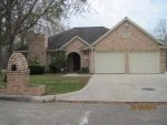 7046 Tejas St Baytown, TX 77521 - Image 1619635