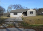 18 Northridge Driv Baytown, TX 77521 - Image 1619639