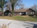 23 Metcalf Dr Belleville, IL 62223 - Image 1619687