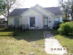 407 E Pearce St Baytown, TX 77520 - Image 1619636