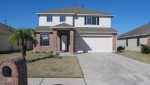 5219 Ginseng Drive Baytown, TX 77521 - Image 1619638