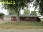 18 E Estate Street Anderson, IN 46013 - Image 1619672