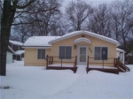 4576 N Loop Road Caseville, MI 48725 - Image 1619791