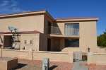 15650 N 19th Ave Unit 1189 Phoenix, AZ 85023 - Image 1619758