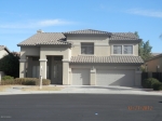 1375 S Park Grove Ct Gilbert, AZ 85296 - Image 1619759