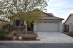 3991 E Maplewood St Gilbert, AZ 85297 - Image 1619761