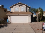 3626 W Escuda Dr Glendale, AZ 85308 - Image 1619754