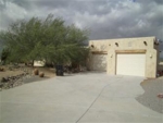 4360 San Felipe Rd Bullhead City, AZ 86429 - Image 1619755