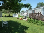 3701 2nd St. Lot 26C Coralville, IA 52241 - Image 1619896