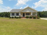 2366 Earpsboro Road Zebulon, NC 27597 - Image 1619875