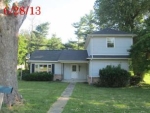 6464 E State Rd 26 Frankfort, IN 46041 - Image 1619829