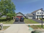 Princeton Ln Groveport, OH 43125 - Image 1619853