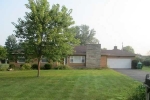 Stoltz Groveport, OH 43125 - Image 1619855