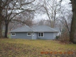 1025 Ronzheimer Ave Saint Charles, IL 60174 - Image 1619808