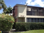 2745 S OAKLAND FOREST DR # 201 Fort Lauderdale, FL 33309 - Image 1619898