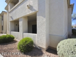 2550 E River Rd Unit 21106 Tucson, AZ 85718 - Image 1619851