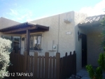 4552 E Paseo La Casita Tucson, AZ 85718 - Image 1619852