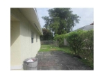 2841 NW 3RD ST Pompano Beach, FL 33069 - Image 1619902