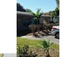 1644 NE 33RD ST # B WEST Fort Lauderdale, FL 33334 - Image 1619900