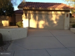 4440 E SHOMI Street Phoenix, AZ 85044 - Image 1619955