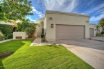 801 E CORTE ORO -- Phoenix, AZ 85020 - Image 1619957