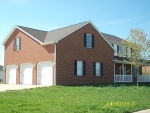 Meadowlark Ln Breese, IL 62230 - Image 1619913