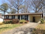 2004 Highland Rd Maryville, TN 37801 - Image 1619960