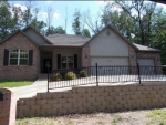 23 Llanon Dr Bella Vista, AR 72714 - Image 1619993