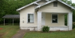 509 N Morrill St Morrilton, AR 72110 - Image 1619992