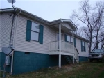 1230 Ohio Ave Knoxville, TN 37921 - Image 1619961