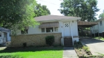 4122 Burks Avenue North Little Rock, AR 72118 - Image 1619989