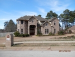 5601 Pine Bend Cir Tyler, TX 75703 - Image 1619945