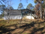 10723 Bourn Dr Tyler, TX 75708 - Image 1619951