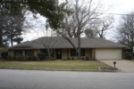 719 Jeffery Dr Tyler, TX 75703 - Image 1619946