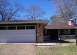 3201 Andy Lane Tyler, TX 75701 - Image 1619950