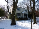 1980 Elm Ave Jamison, PA 18929 - Image 1620018