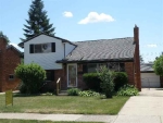 31227 Cooley Blvd Westland, MI 48185 - Image 1620099