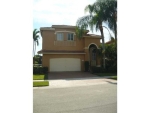 15650 SW 16 CT Hollywood, FL 33027 - Image 1620029