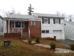 1523 Gregory Ave Union, NJ 07083 - Image 1620046