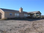 5308 Miller Rd Las Cruces, NM 88005 - Image 1620000