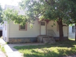 220 S Keystone St Stafford, KS 67578 - Image 1620027