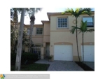 725 NW 170TH TE # 725 Hollywood, FL 33028 - Image 1620033