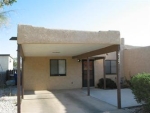 425 Colarado Ave Las Cruces, NM 88001 - Image 1620002