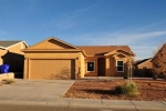 1160 Gunsight Peak Las Cruces, NM 88012 - Image 1620001