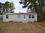 3201 Longstreet Ln Suffolk, VA 23437 - Image 1620047