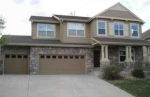 3721 Sunchase Dr Castle Rock, CO 80109 - Image 1620117