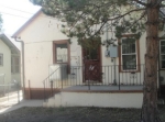 2512 N Elizabeth St Pueblo, CO 81003 - Image 1620114