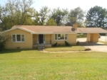 500 WINCHESTER RD NE Huntsville, AL 35811 - Image 1620155