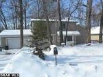 8383 Ravine Dr Westland, MI 48185 - Image 1620101